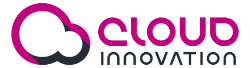 Cloud Innovation logo